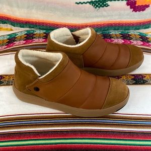 Brand New Stio Colter Mid (Mudslide)